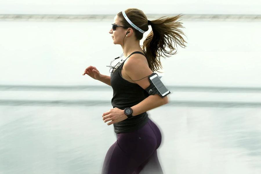 Detox Your Body: How a Healthy Gut Supports Fat Burning