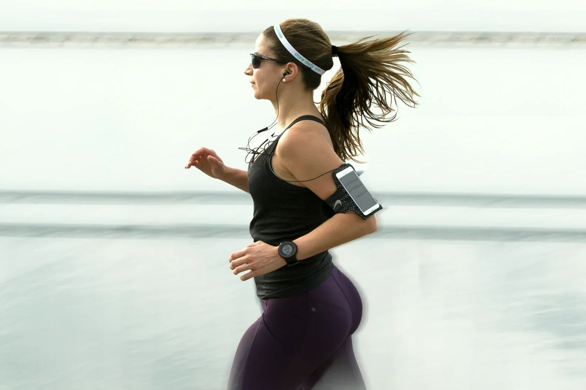 Detox Your Body: How a Healthy Gut Supports Fat Burning