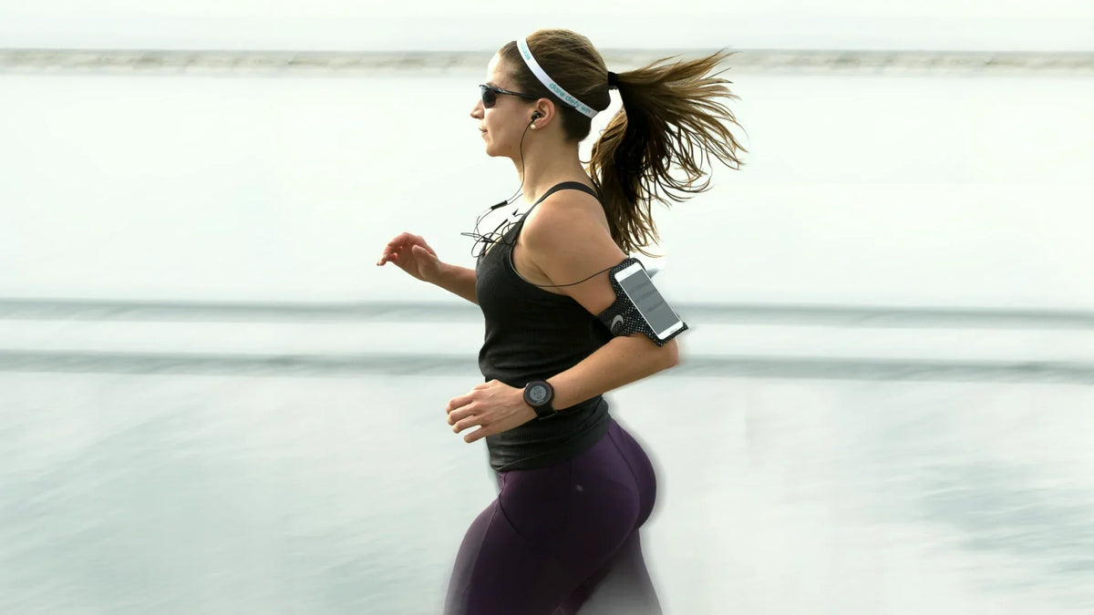 Detox Your Body: How a Healthy Gut Supports Fat Burning