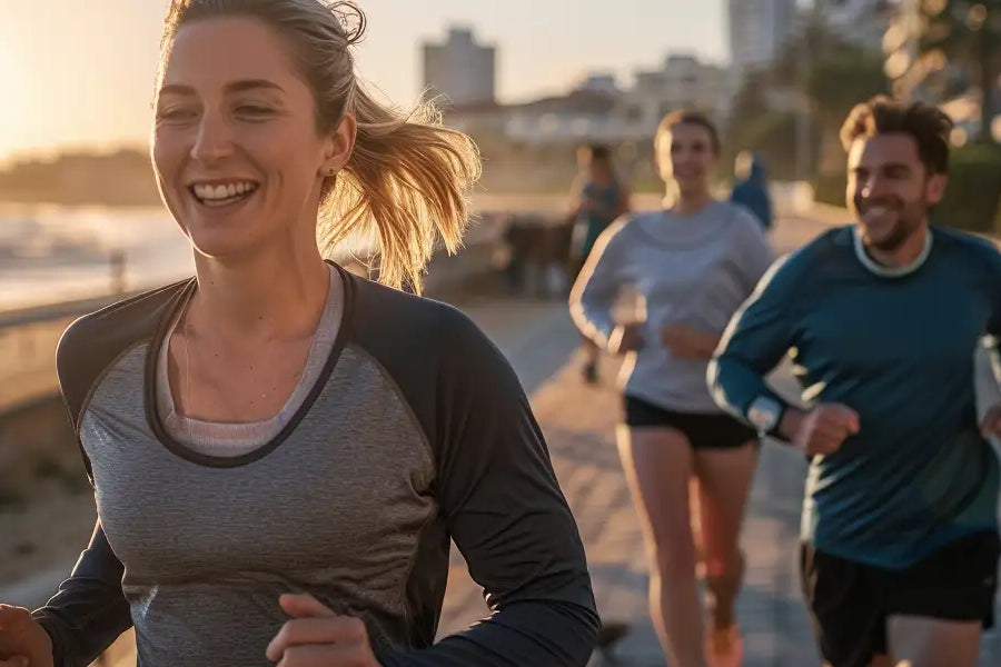 The Power of 1%: Why Small Daily Improvements Lead to Lasting Better Habits