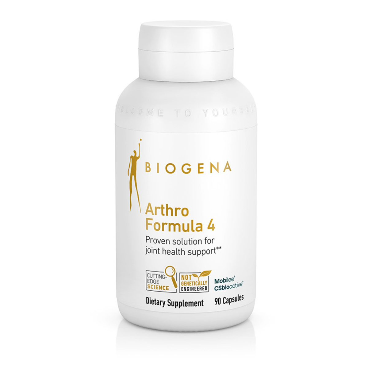 Arthro Formula 4 GOLD