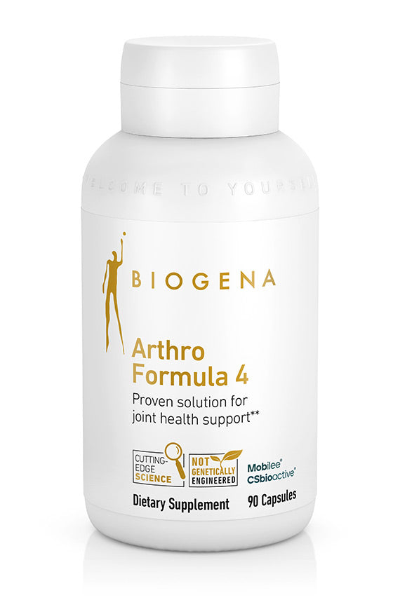 Arthro Formula 4 GOLD