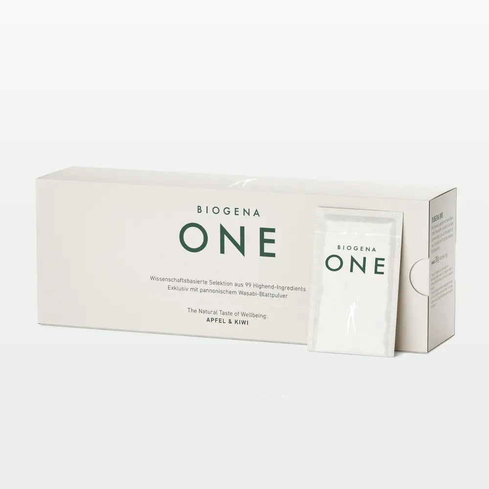 ONE Subscription