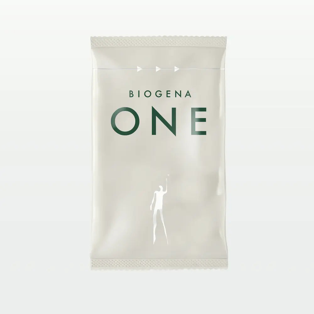 ONE Subscription