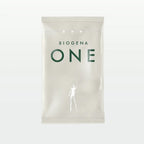 ONE Subscription