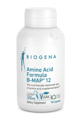 Products | Biogena USA